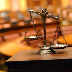 Licenciamento De Propriedade Intelectual Entre Patrimonial E Operacional  Moema